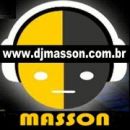 Dj Masson Eventos