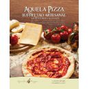 Aquela Pizza
