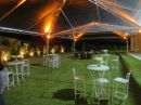 Camp Tendas - Cobrindo com Qualidade