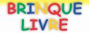 Aluguebrinquelivre -