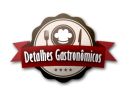 Buffet Detalhes Gatronomicos Promoção 20% Esse Mes