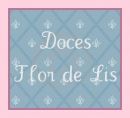 Doces Flor de Lis