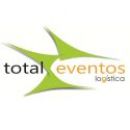 Total Eventos