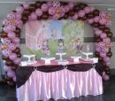 Abc Da Alegria Festas Eventos