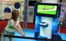 Locação de Videogames - Play Entretenimento