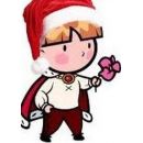 Pequeno Rei Festas