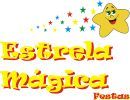 Estrela Mágica Festas
