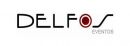 Delfos Eventos
