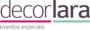 DecorLara Curitiba - Eventos Especiais
