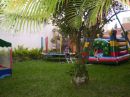 Drika Eventos festas