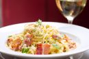 Personal Chef & Eventos