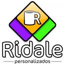 Ridale Personalizados
