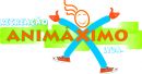 Animaximo ltda