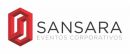 Sansara Eventos Corporativos