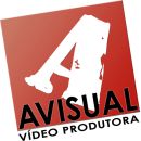 Avisual Foto e Vídeo