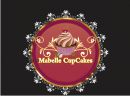Mabelle Cupcakes