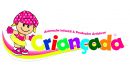 Criançada Eventos & Produções Artísiticas