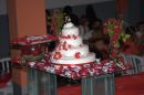 Hf.eventos