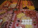 Buffet el Viejo Pipo