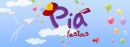 Piá Festas Buffet E Eventos
