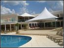 3d Tendas Locação e Eventos