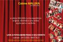 Foto Cabine Maluka
