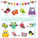 Happy Bird Produções