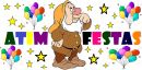 Atim Festas
