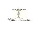 Atelier Estilo Chocolate