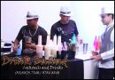Drink Ballad
