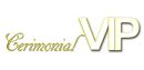 Cerimonial VIP e Mestre de Cerimonia