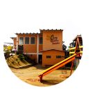 cm Eventos