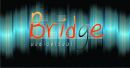 Bridge Eventos