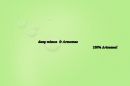 Dany Mimos & Aromas
