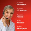 Grupo Vst - Eventos