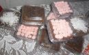 Xocolatto Doces finos (regiao abc)
