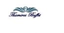 Thamires Buffet