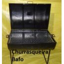 Aluguel Mesas e cadeiras