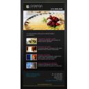 Crosman Eventos