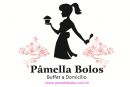 Pâmella bolos