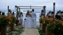 Dybella Eventos & Cia