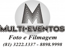 Multi-eventos