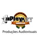 PlayArtMidia Produções Audiovisuais