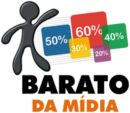 Barato da Mídia
