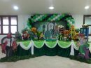 Brinkepule Festas Infantis