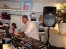 DJ Sergio Medeiros