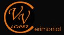 Lopez Eventos Cerimonial