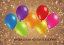 Animalukos festas e eventos