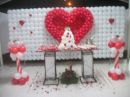 Jack Festas Decorações