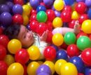 Tio Lelo Locação de Brinquedos,Mesas e Cadeiras